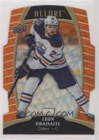 Leon Draisaitl #/199