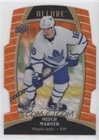 Mitch Marner #/199