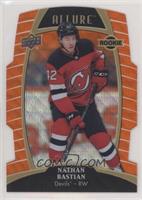 Rookies - Nathan Bastian #/199