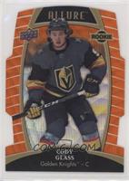 Rookies - Cody Glass #/199