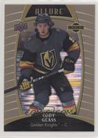 Rookies - Cody Glass