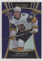 Rookies - Cody Glass #/10