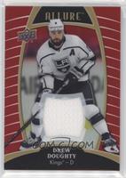 Drew Doughty