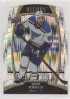 Ryan O'Reilly #/50