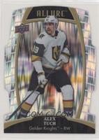 Alex Tuch #/50