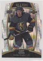 Rookies - Cody Glass #/50