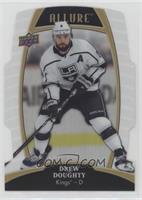 Drew Doughty