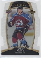 Rookies - Cale Makar