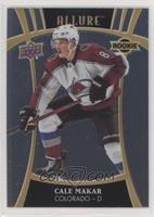 SP - Rookies - Cale Makar