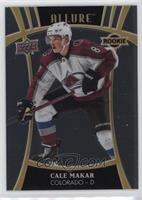 SP - Rookies - Cale Makar