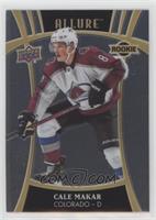 SP - Rookies - Cale Makar