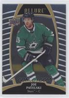 Joe Pavelski [EX to NM]