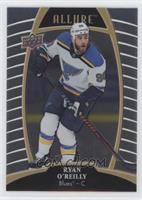 Ryan O'Reilly [EX to NM]