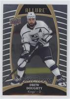 Drew Doughty