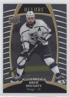 Drew Doughty