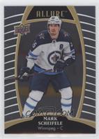 Mark Scheifele