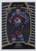 Rookies - Cale Makar