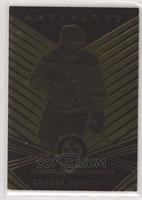 Connor McDavid [EX to NM]