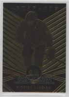 Patrick Kane [EX to NM]