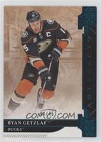 Stars - Ryan Getzlaf #/45