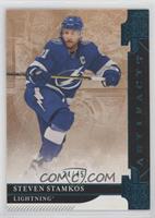 Stars - Steven Stamkos #/45