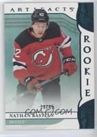 Rookies - Nathan Bastian #/45