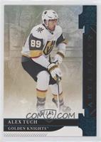 Alex Tuch #/45