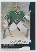 Ben Bishop #/45