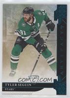 Tyler Seguin #/45