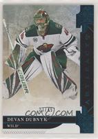 Devan Dubnyk #/45