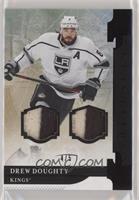 Drew Doughty #/5