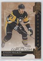 Stars - Evgeni Malkin #/299