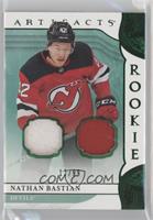 Rookies - Nathan Bastian #/99