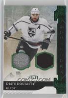 Drew Doughty #/65