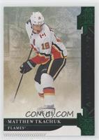 Matthew Tkachuk #/99