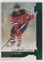 Kyle Palmieri #/99