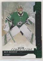 Ben Bishop #/99