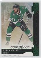 Tyler Seguin #/99