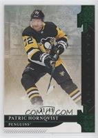 Patric Hornqvist #/99