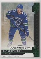 Tanner Pearson #/99