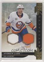 Andrew Ladd #/165