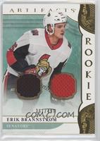 Rookies - Erik Brannstrom #/499