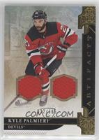 Kyle Palmieri #/165