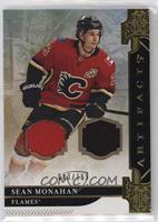 Sean Monahan #/165