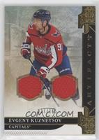 Evgeny Kuznetsov #/165