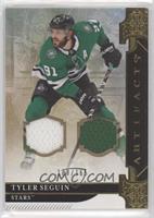 Tyler Seguin #/165