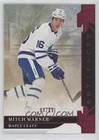 Mitch Marner #/85