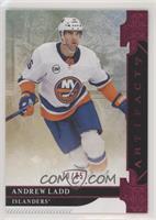 Andrew Ladd #/85