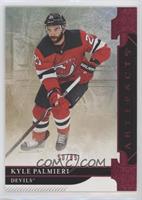 Kyle Palmieri #/85