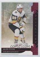 Alex Tuch #/85